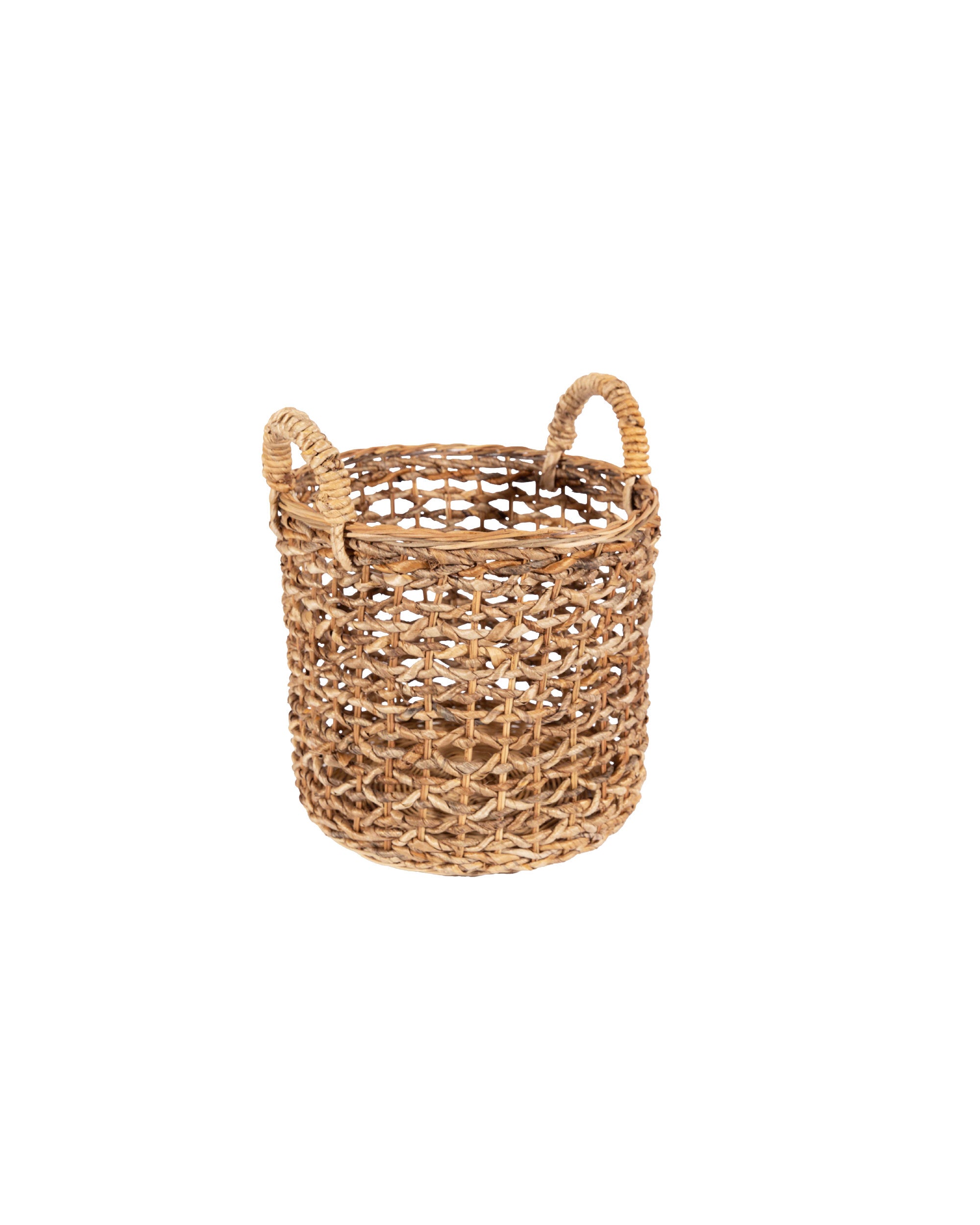 PANIER UBUD M