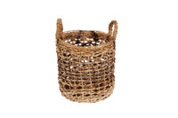 PANIER UBUD S