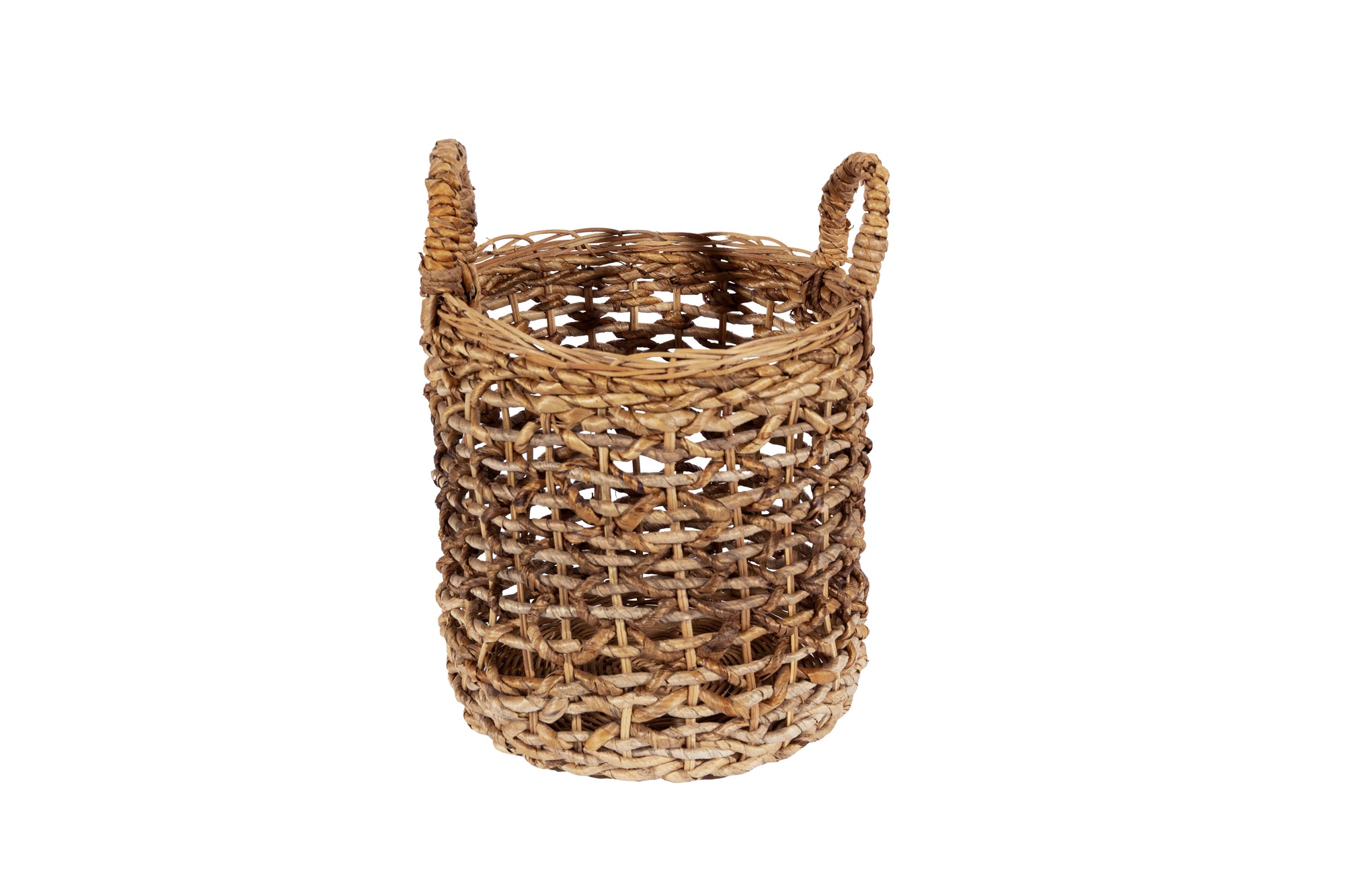 PANIER UBUD S