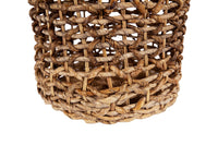 PANIER UBUD S