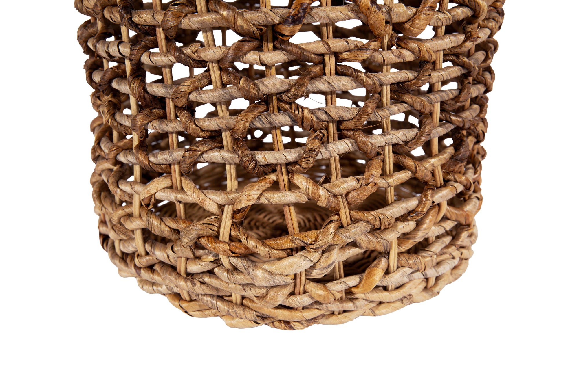 PANIER UBUD S