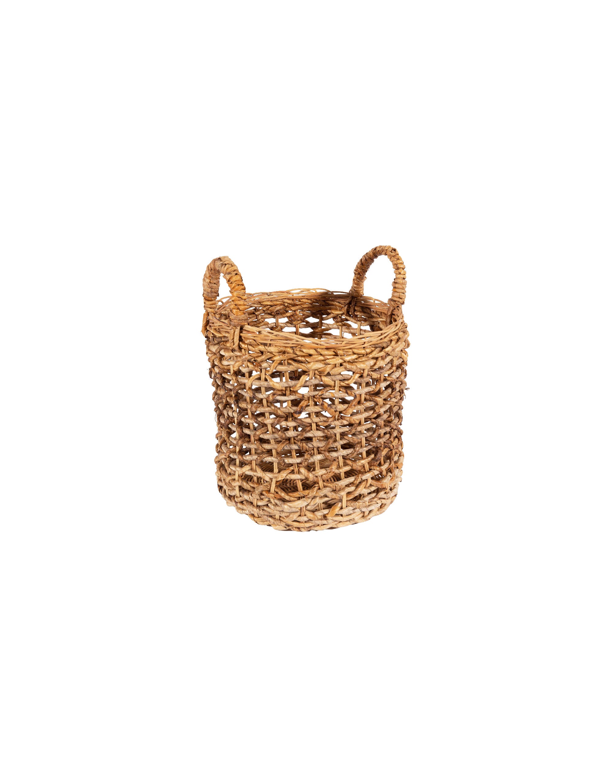 PANIER UBUD S