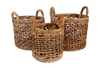 PANIER UBUD S