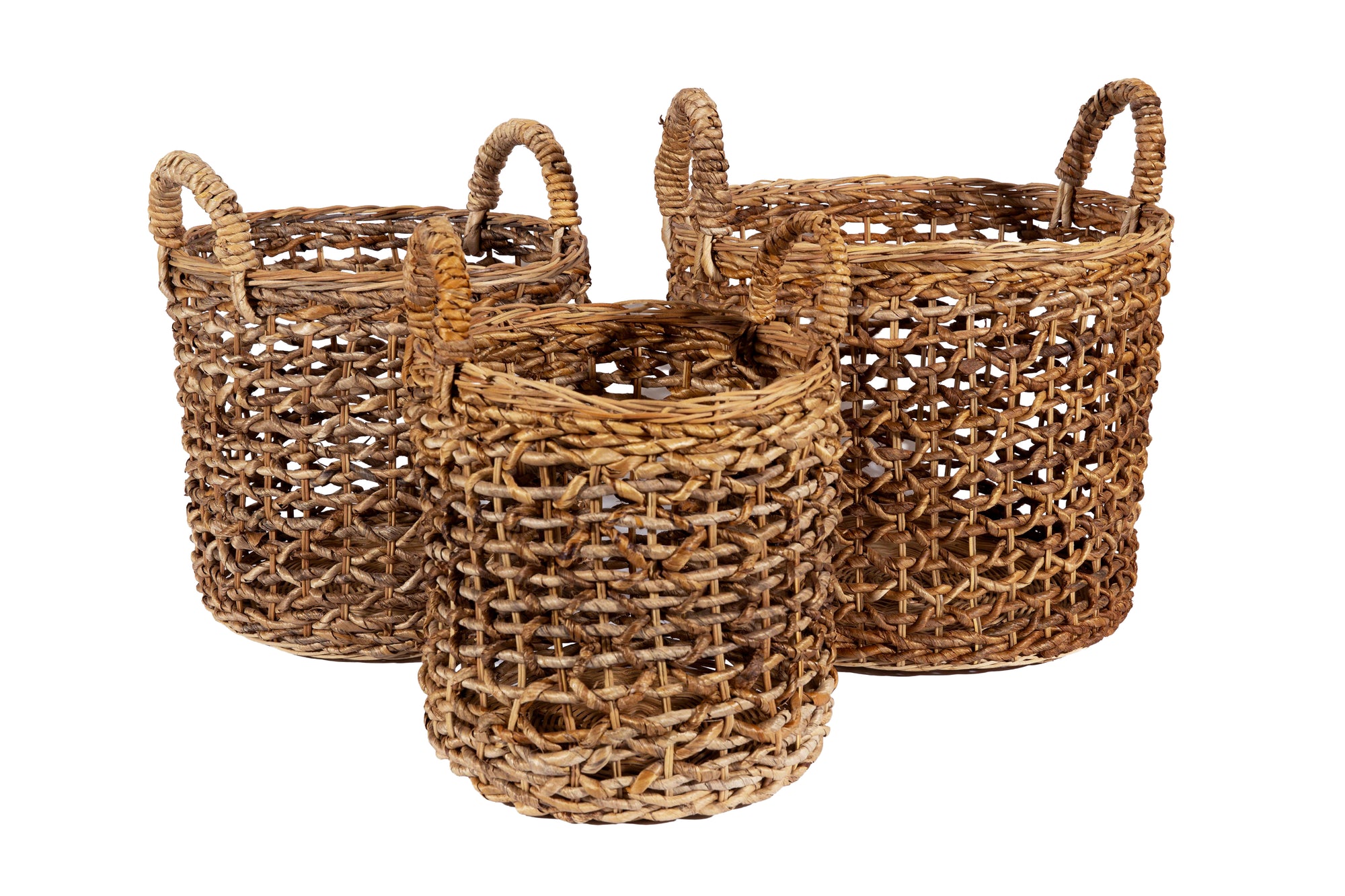 PANIER UBUD S