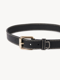 Black BELT - Black