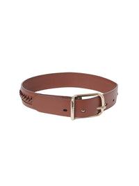 Sepia Brown BELT - Sepia Brown