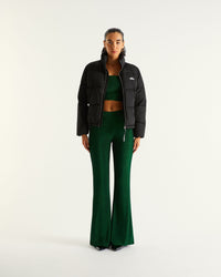 VERT / DJV / QTY : 2 / Millana - Vert