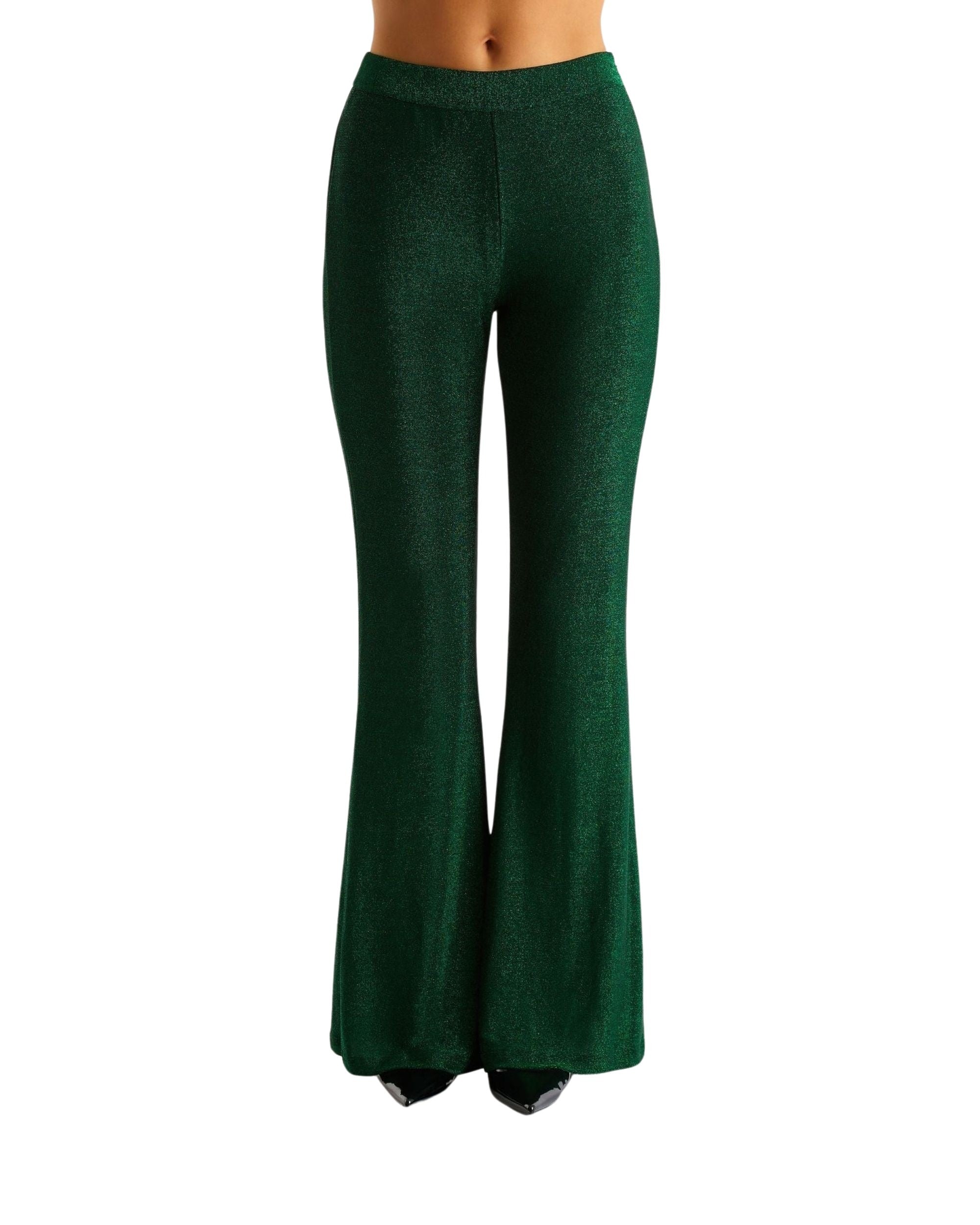VERT / DJV / QTY : 2 / Millana - Vert