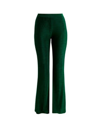 VERT / DJV / QTY : 2 / Millana - Vert