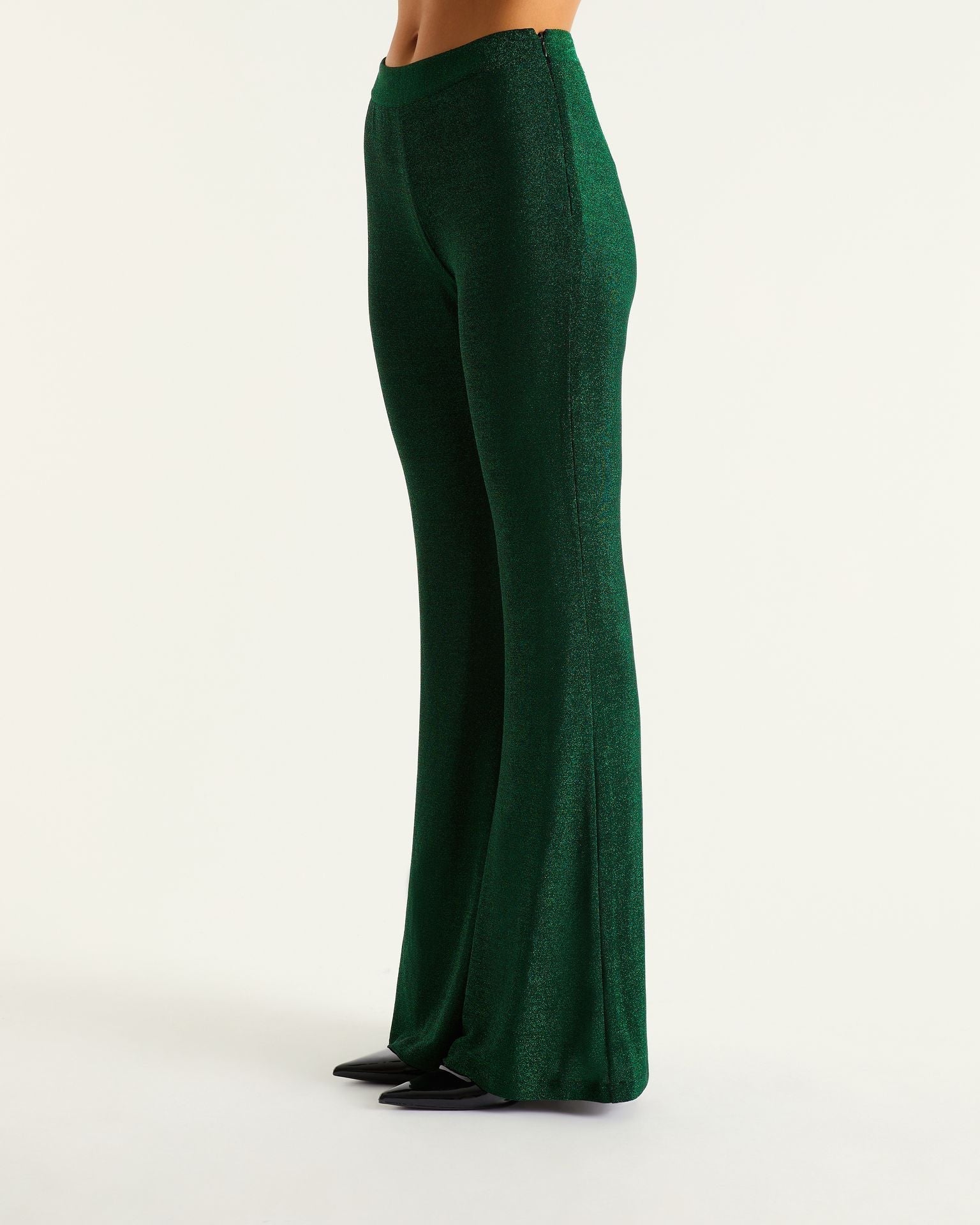 VERT / DJV / QTY : 2 / Millana - Vert