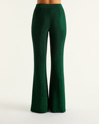 VERT / DJV / QTY : 2 / Millana - Vert