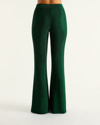 VERT / DJV / QTY : 2 / Millana - Vert