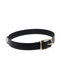 Black BELT - Black