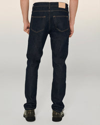 BRUT / NEW / QTY : 2 / JACOB Jean Slim Fit - Brut