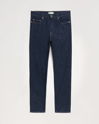 BRUT / NEW / QTY : 2 / JACOB Jean Slim Fit - Brut