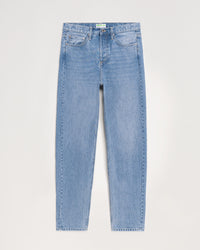 LIGHT BLUE / NEW / QTY : 1 / JOSH Jean Coupe Baggy - Light Blue