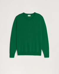 JUNGLE GREEN / NEW / QTY : 1 / Col V Light - Jungle Green