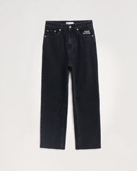 NOIR / NEW / QTY : 1 / JOSEPH - Noir
