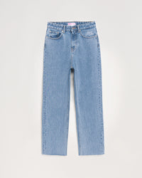 BLEU CLAIR / NEW / QTY : 0 / JOSEPH - Bleu Clair