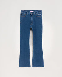 BLEU FONCE / NEW / QTY : 1 / JUDE - Bleu Fonce
