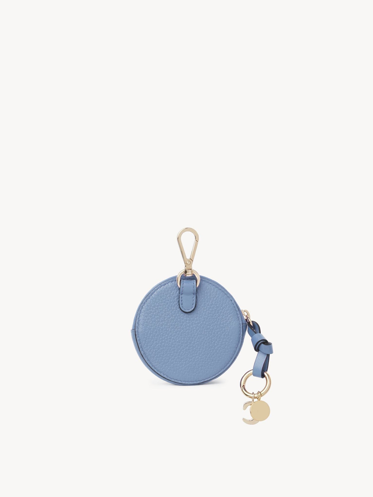 Shady Cobalt SMALL ROUND P - Shady Cobalt