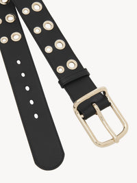 Black BELT - Black
