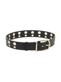 Black BELT - Black
