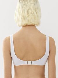 Dark Honey SWIMSUIT - Dark Honey