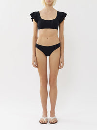 BASEPLUS_Summer Night SWIMSUIT - Summer Night