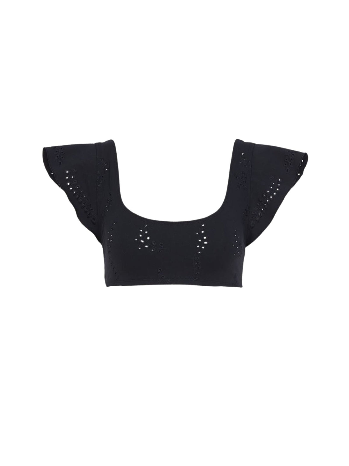 BASEPLUS_Summer Night SWIMSUIT - Summer Night
