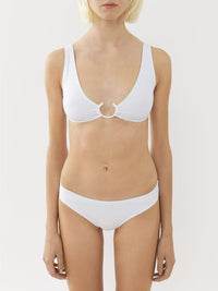 Dark Honey SWIMSUIT - Dark Honey