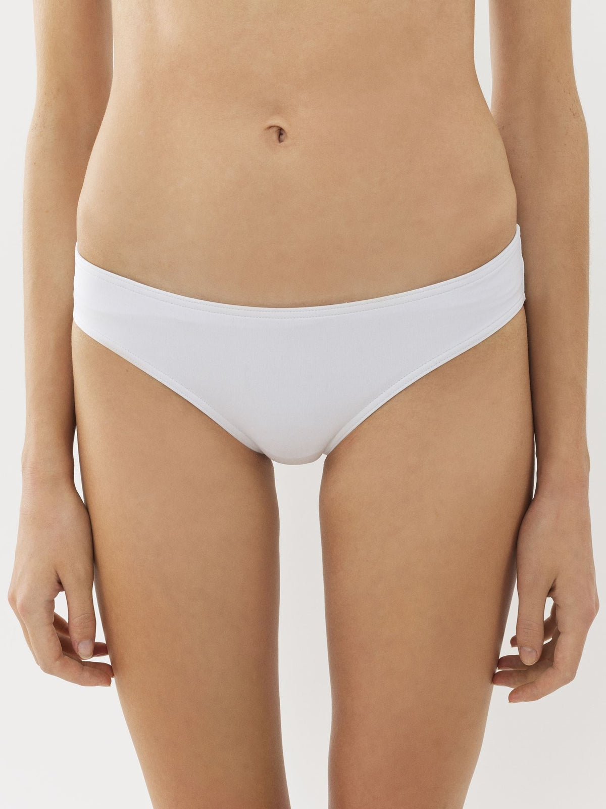 Dark Honey SWIMSUIT - Dark Honey