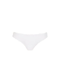 Iconic Milk SWIMSUIT - Iconic Milk