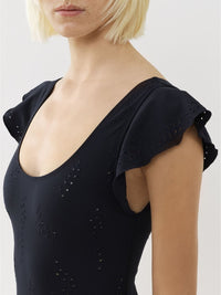 Summer Night SWIMSUIT - Summer Night