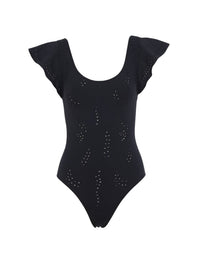 Summer Night SWIMSUIT - Summer Night