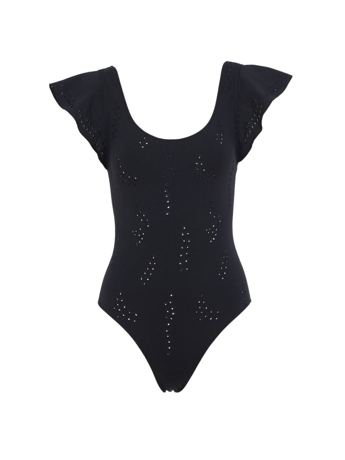 Summer Night SWIMSUIT - Summer Night