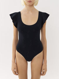 Summer Night SWIMSUIT - Summer Night
