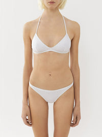 Iconic Milk SWIMSUIT - Iconic Milk