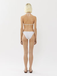 Iconic Milk SWIMSUIT - Iconic Milk