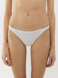 Iconic Milk SWIMSUIT - Iconic Milk