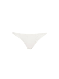 Iconic Milk SWIMSUIT - Iconic Milk