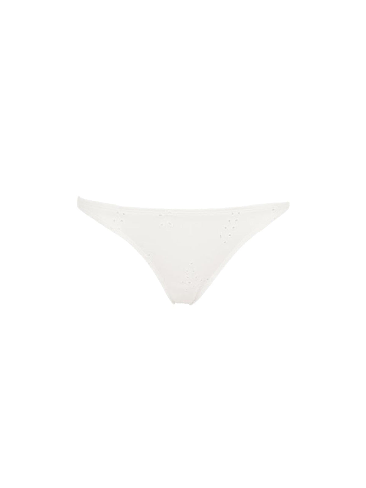 Iconic Milk SWIMSUIT - Iconic Milk