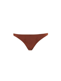 Red Ochre SWIMSUIT - Red Ochre