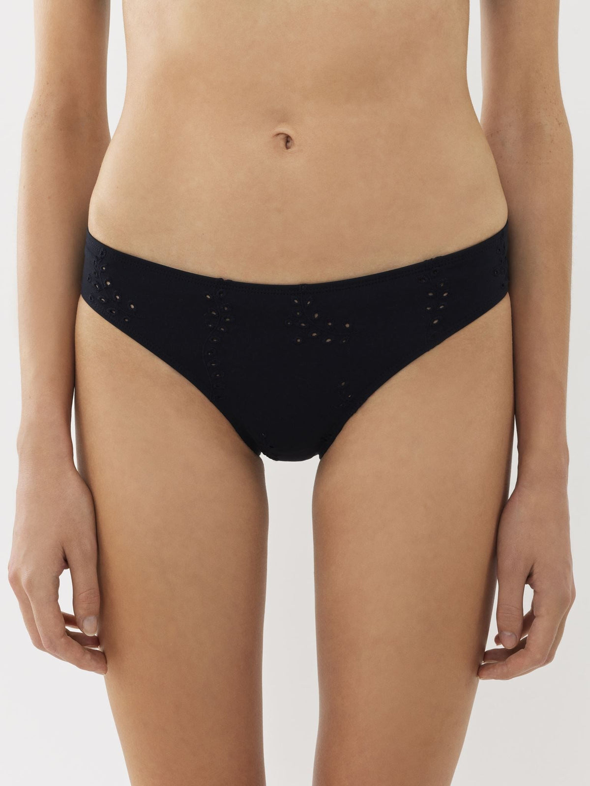 Summer Night SWIMSUIT - Summer Night