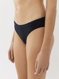 Summer Night SWIMSUIT - Summer Night