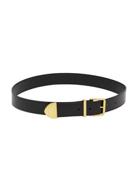 Black BELT - Black