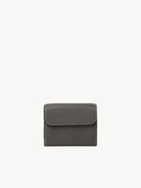 Elephant Grey SMALL TRIFOL - Elephant Grey