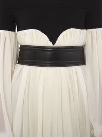 Black BELT - Black