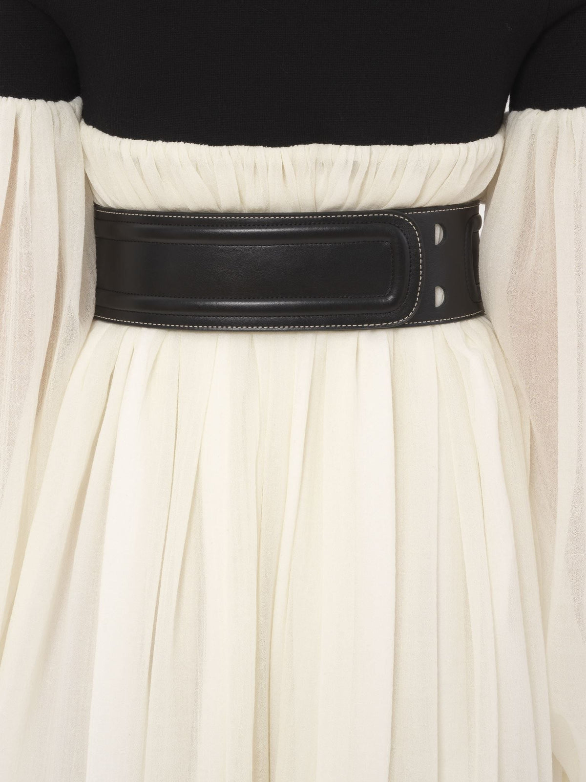 Black BELT - Black