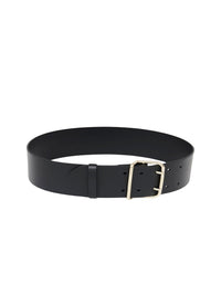 Black BELT - Black